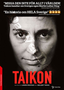 Taikon (DVD)